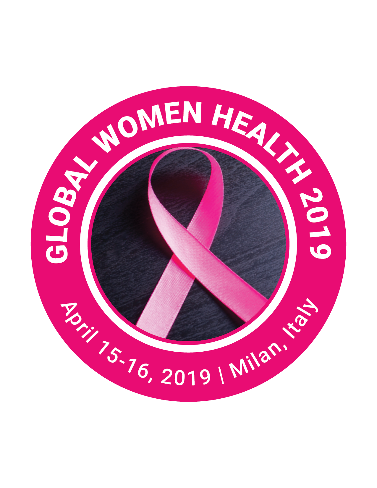 2nd World Congress on Breast Cancer, Gynecology and Women Health